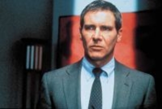 衝撃のエンディングに震える”どんでん返し”映画５選！《再配信》