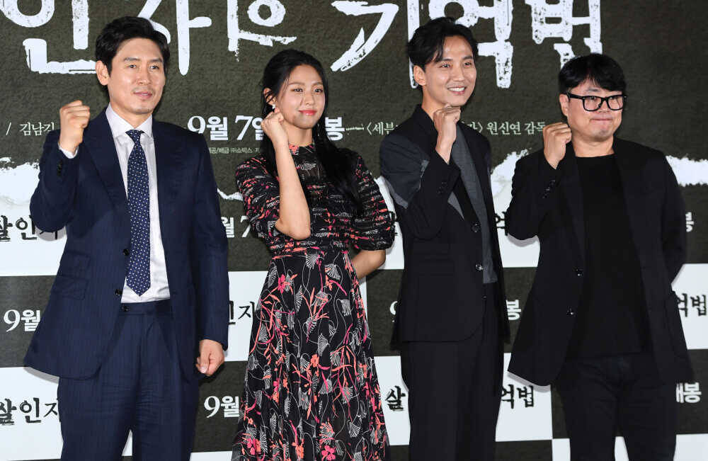 衝撃のエンディングに震える”どんでん返し”映画５選！《再配信》