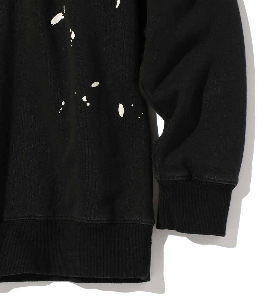 年末年始に重宝確実！ 〈ザ・ダファー・オブ・セントジョージ〉のこなれセットアップ