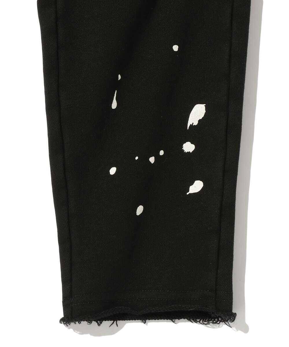 年末年始に重宝確実！ 〈ザ・ダファー・オブ・セントジョージ〉のこなれセットアップ