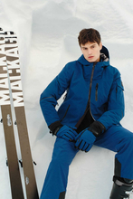 冬は雪山で、夏はグリーンで！ 四季を巡るラグジュアリースタイルが集うセレクトショップ『スノーバンカー』がオープン！