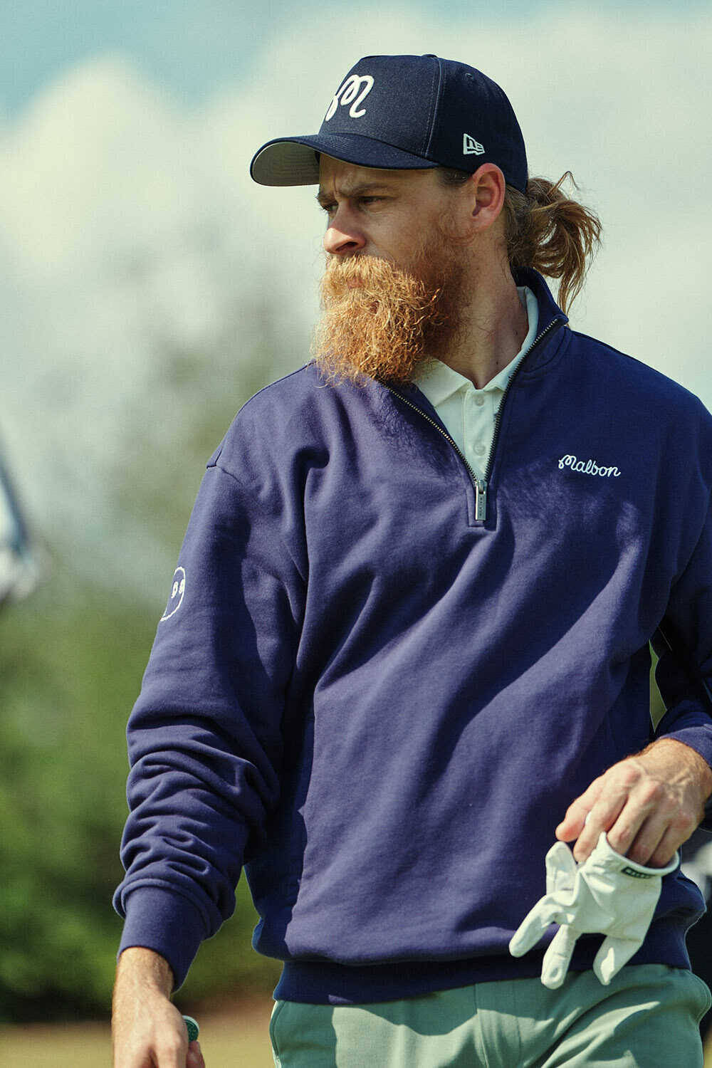 冬は雪山で、夏はグリーンで！ 四季を巡るラグジュアリースタイルが集うセレクトショップ『スノーバンカー』がオープン！