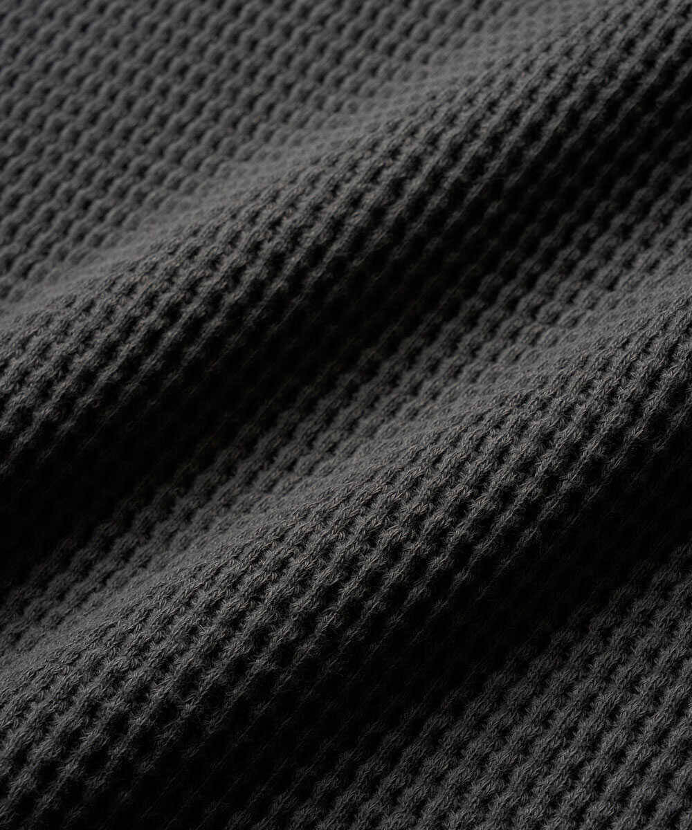 【必見】どんなときも使える、万能ロンTは" WP "にあった！