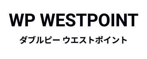 【必見】どんなときも使える、万能ロンTは" WP "にあった！