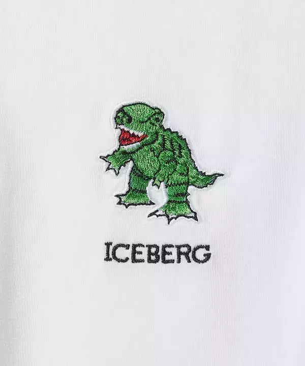 夏服のお手本に！着るとハッピー気分になる、買いたいTシャツ