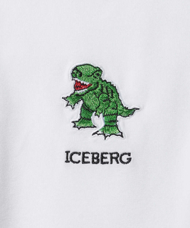 夏服のお手本に！着るとハッピー気分になる、買いたいTシャツ