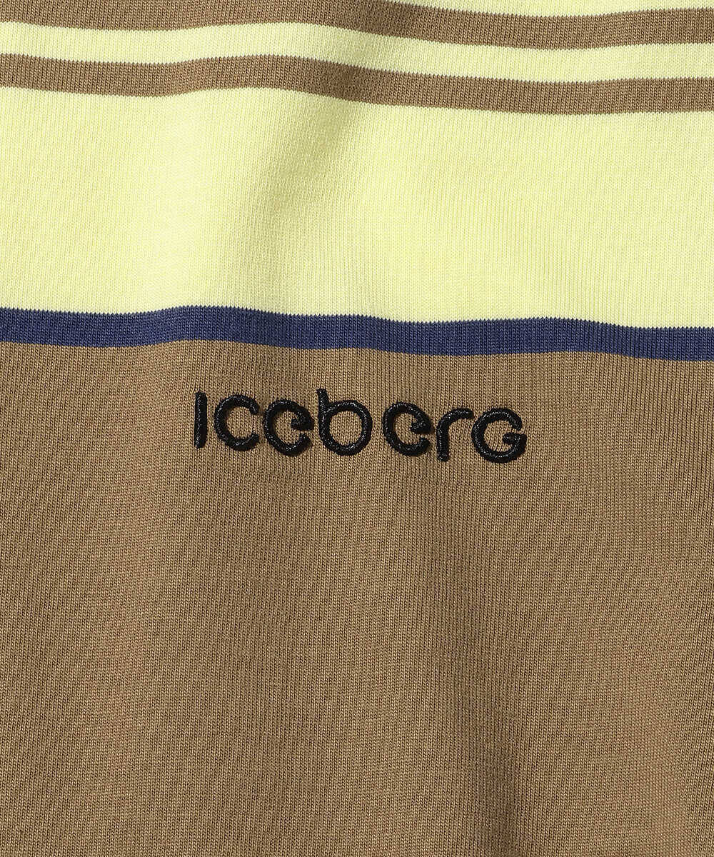 夏服のお手本に！着るとハッピー気分になる、買いたいTシャツ