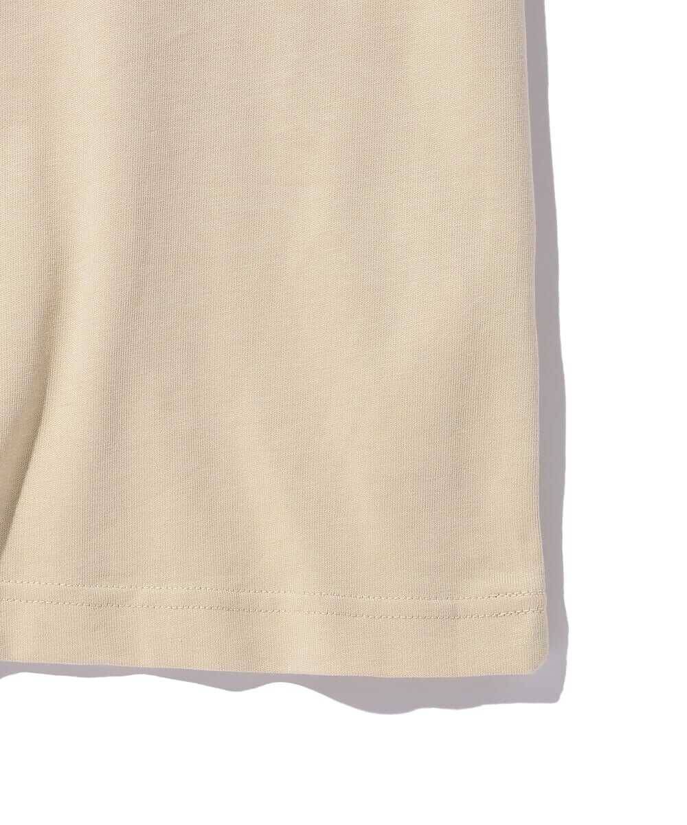 夏服のお手本に！着るとハッピー気分になる、買いたいTシャツ