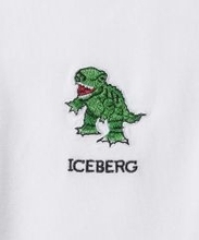夏服のお手本に！着るとハッピー気分になる、買いたいTシャツ