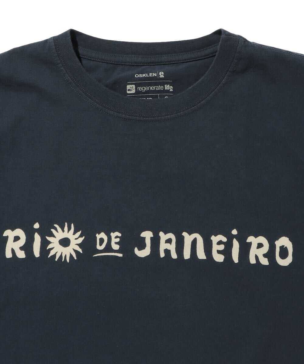夏服のお手本に！着るとハッピー気分になる、買いたいTシャツ
