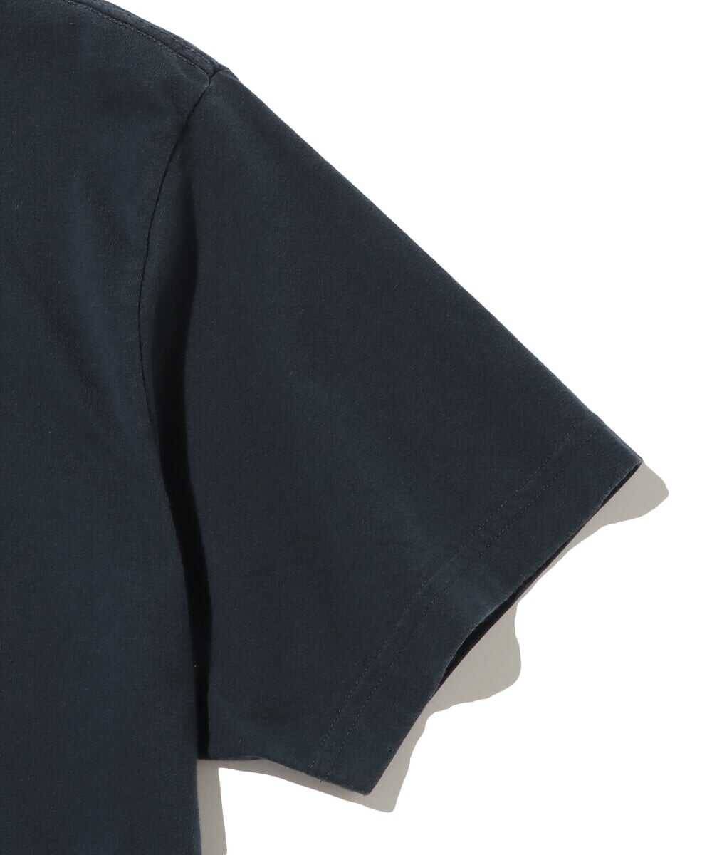夏服のお手本に！着るとハッピー気分になる、買いたいTシャツ