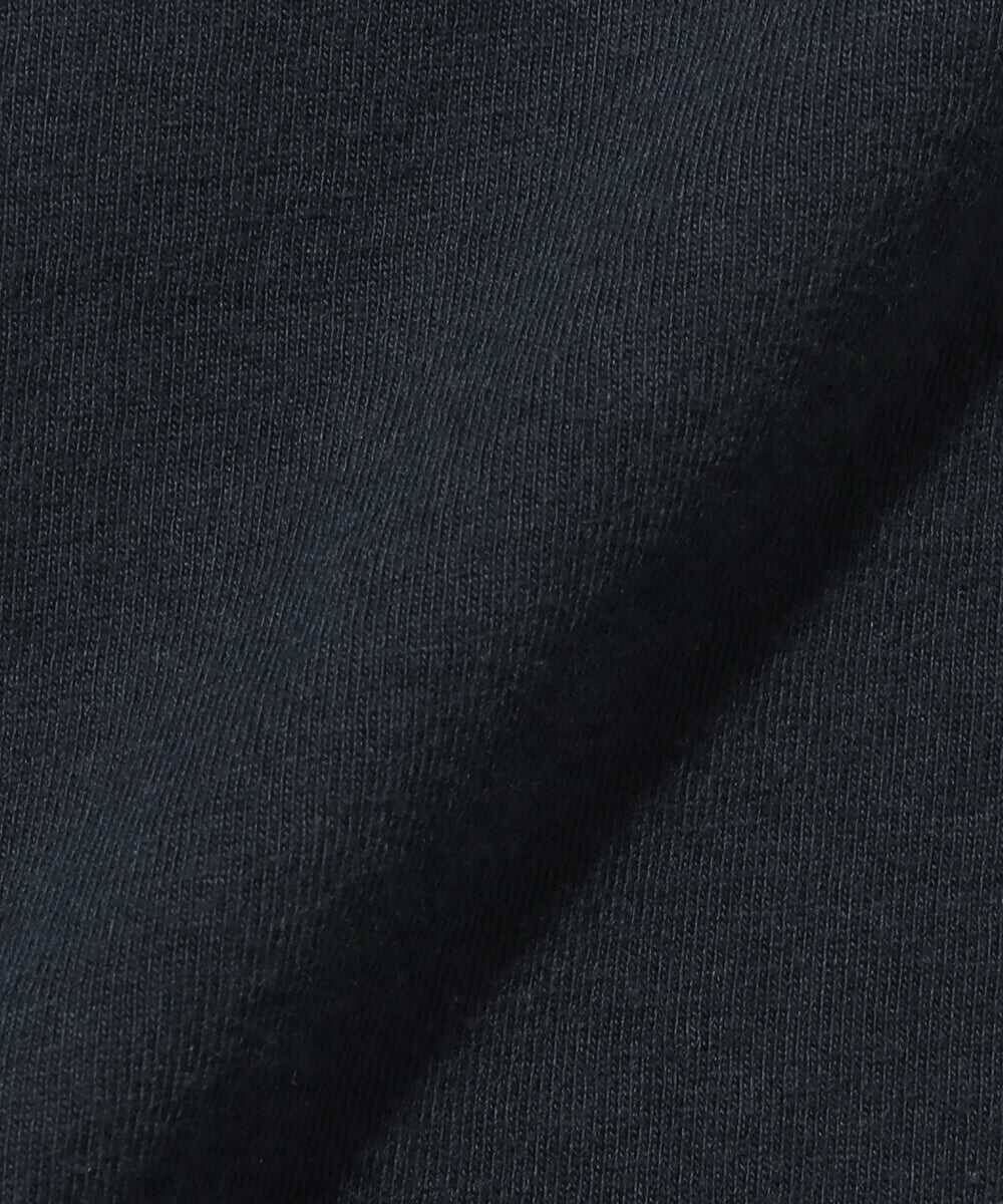 夏服のお手本に！着るとハッピー気分になる、買いたいTシャツ