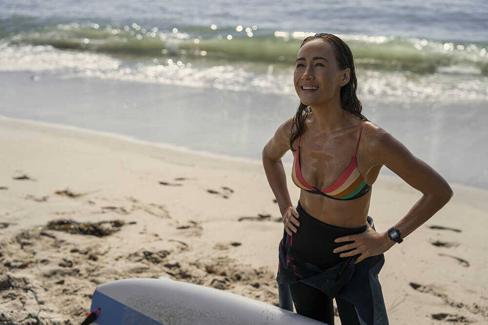 【年末年始アーカイブ 配信】この作品、見逃してない？ 『バラード 未解決事件捜査班』は最後までスリルある展開が続く“観て損なしドラマ”