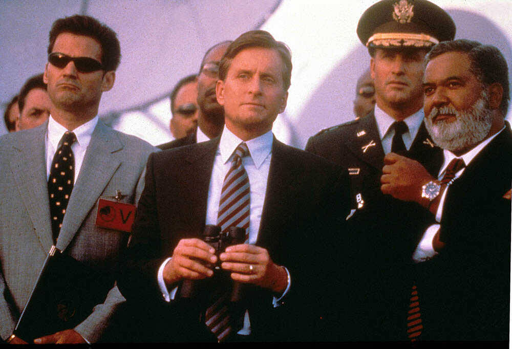 物語が交差する瞬間がたまらない！ オススメ群像劇映画5選！