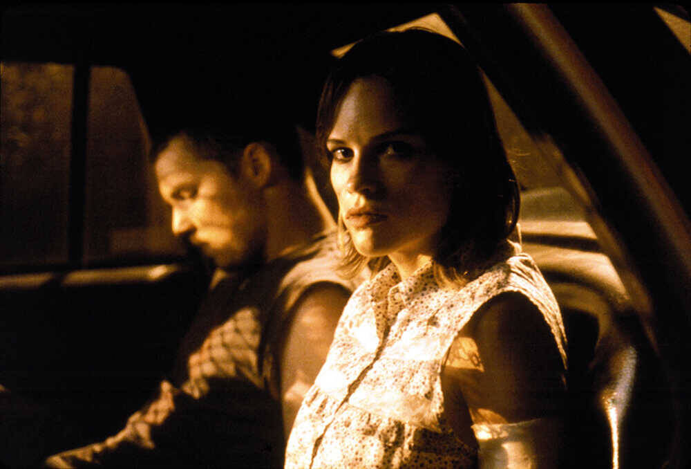 物語が交差する瞬間がたまらない！ オススメ群像劇映画5選！