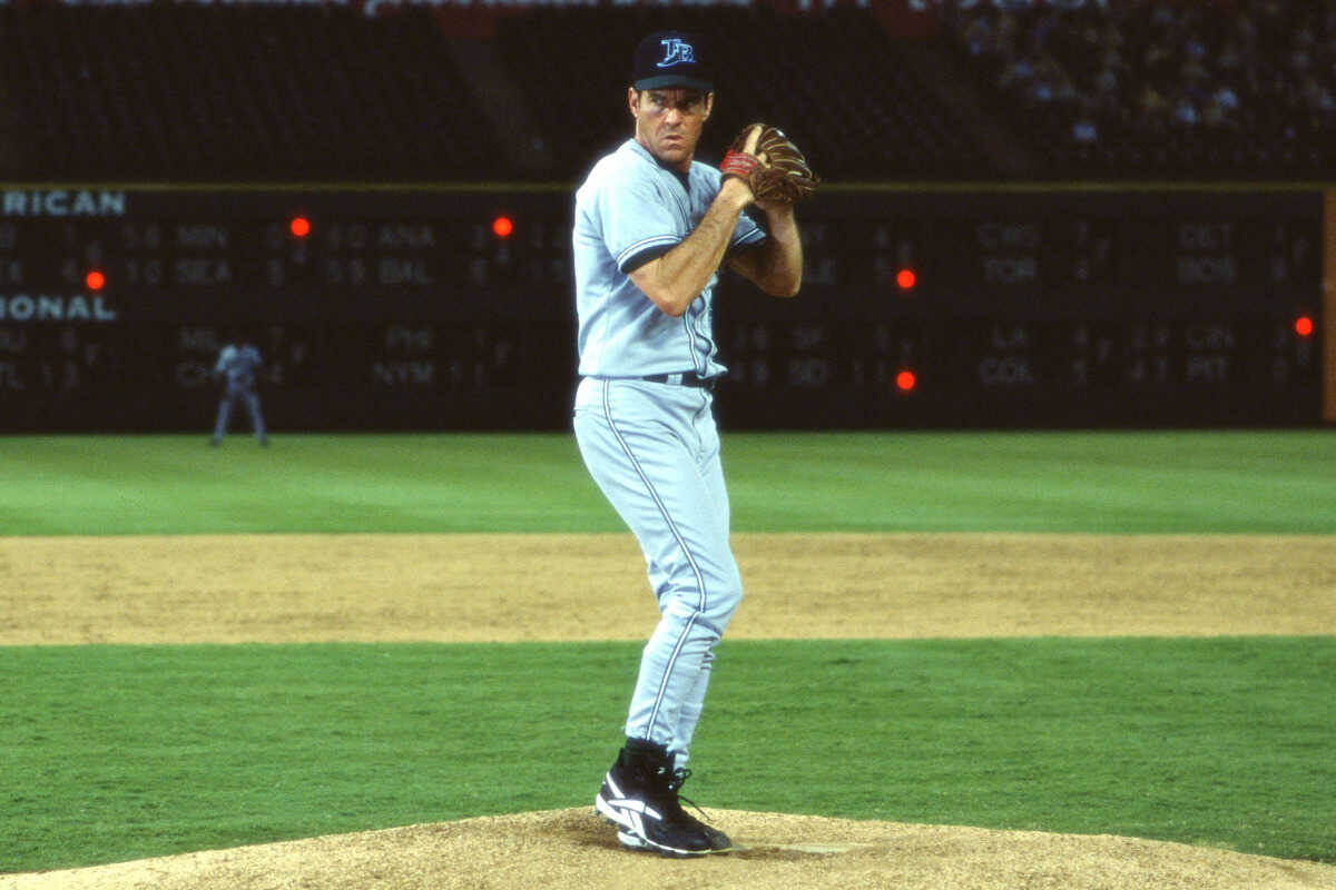 生きる希望が持てるカムバック映画５選！！《再配信》