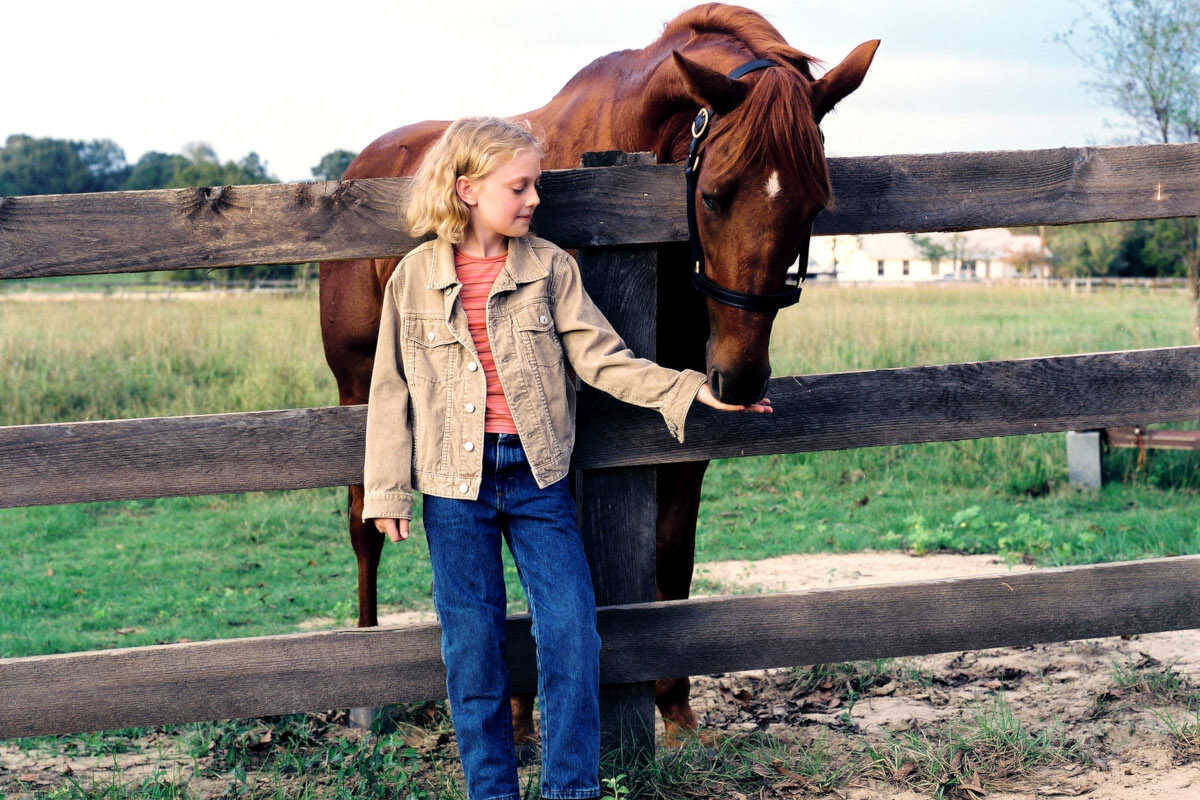 生きる希望が持てるカムバック映画５選！！《再配信》