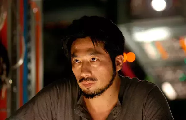 真田広之のハリウッド映画出演作5選！《再配信》