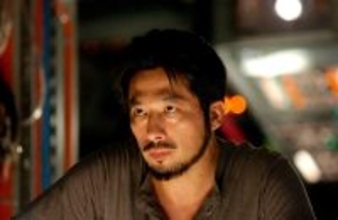 真田広之のハリウッド映画出演作5選！《再配信》