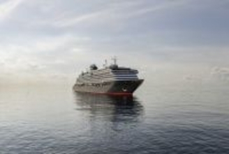 エレガンスの、その先へ── 『エクスプローラⅢ』が告げる、オーシャン ジャーニーの新章