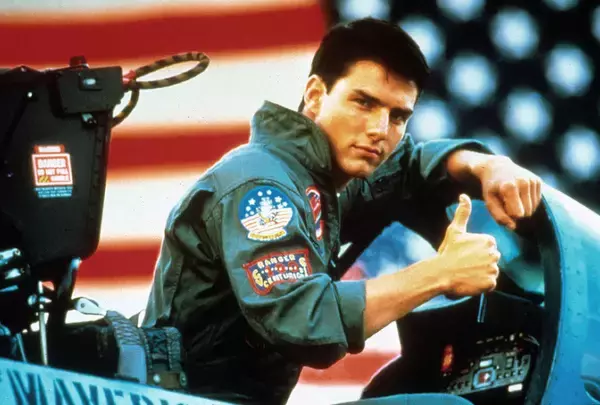 【まとめ】トム・クルーズ映画16選！《再配信》
