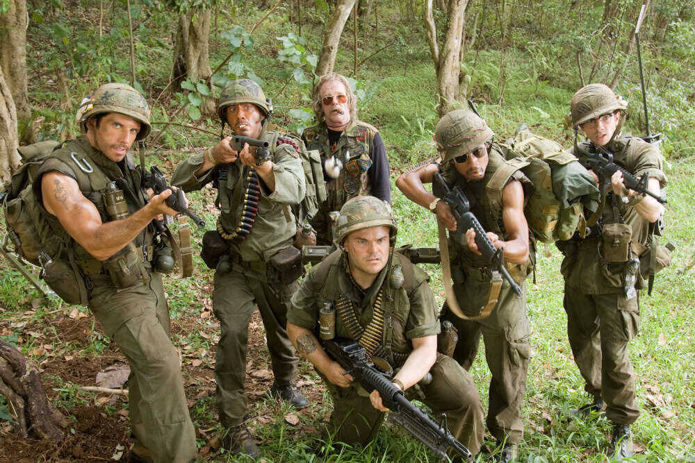 【まとめ】トム・クルーズ映画16選！《再配信》