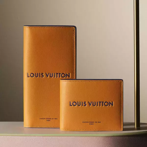 ルイヴィトン 最終値下げです。 最終値下げLouis Vuitton ルイヴィトン 