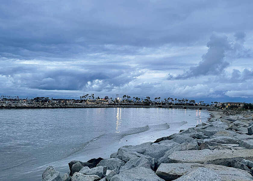 カリフォルニアのモーターサイクリスト！単なる移動手段ではない人生を彩る名作スクーター〈ベスパ〉 150 スプリント