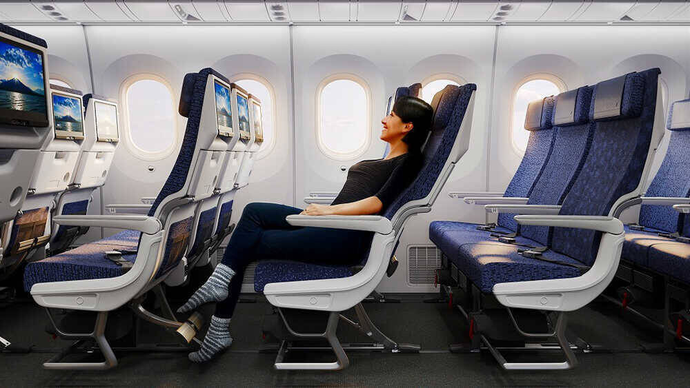 海の恵みと大地の神秘を巡る！ 西オーストラリア州の美食クルーズ＆絶景の奇岩群を満喫