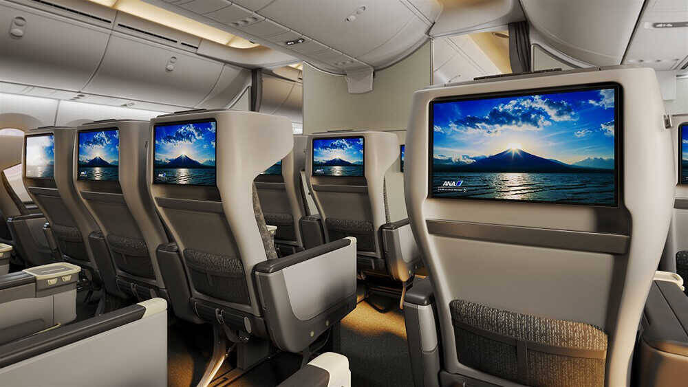 海の恵みと大地の神秘を巡る！ 西オーストラリア州の美食クルーズ＆絶景の奇岩群を満喫