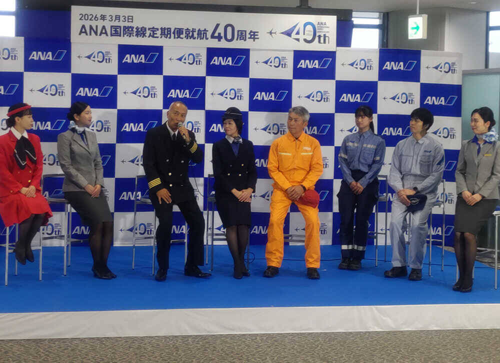 海の恵みと大地の神秘を巡る！ 西オーストラリア州の美食クルーズ＆絶景の奇岩群を満喫