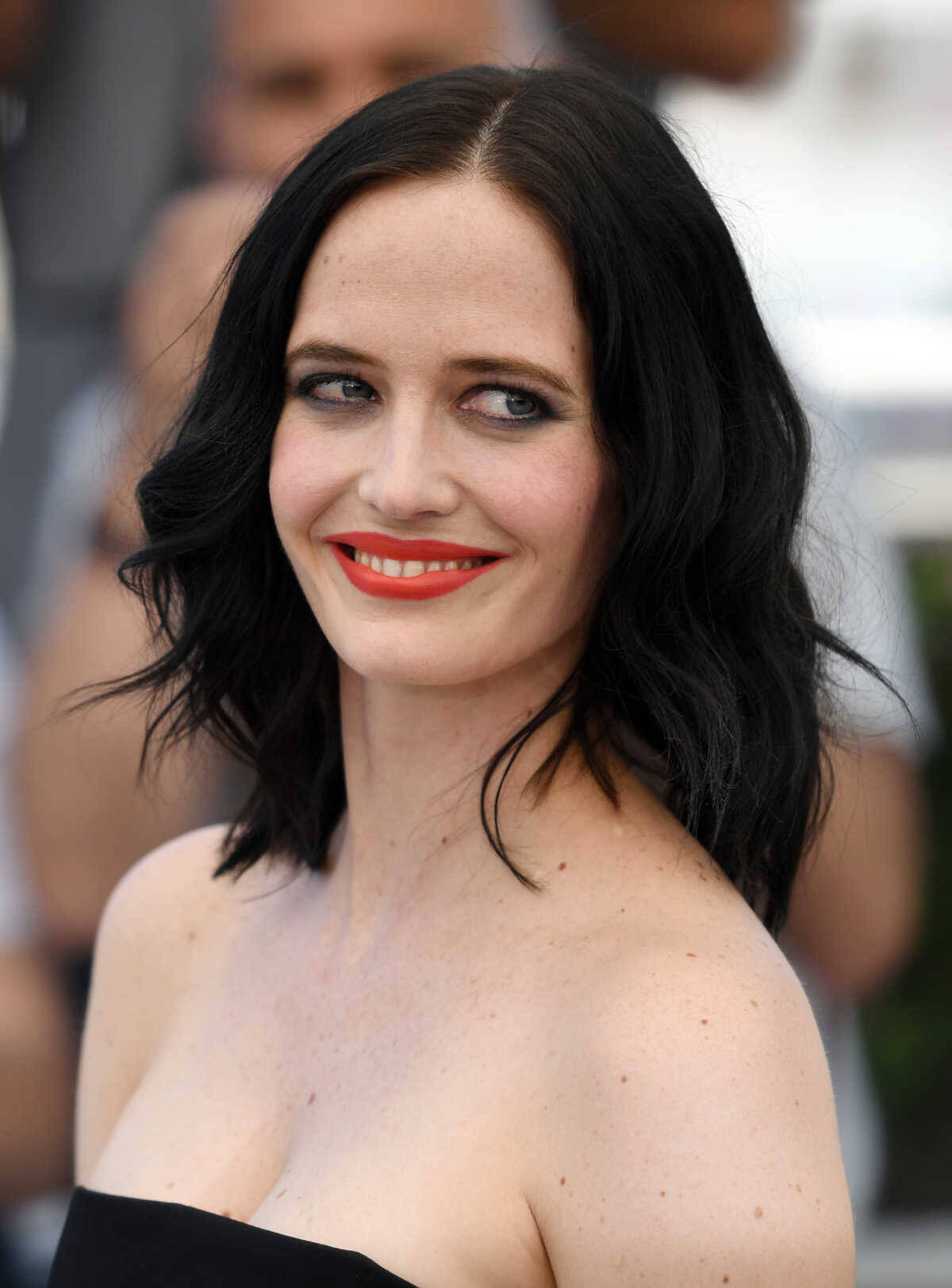 その美貌は国宝級！ 人気女優5人の妖艶すぎる映画5選！《再配信》