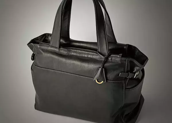 FOCUS ON 今月注目したいモノ・コト！年を重ねた大人に必要なのは極上の“柔らかさ”⁉