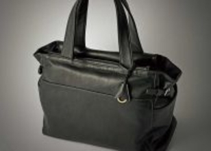 FOCUS ON 今月注目したいモノ・コト！年を重ねた大人に必要なのは極上の“柔らかさ”⁉