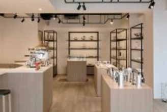 多くの著名デザイナーともコラボしてきたイタリアデザインの雄、〈アレッシ〉が日本に戻ってきた！