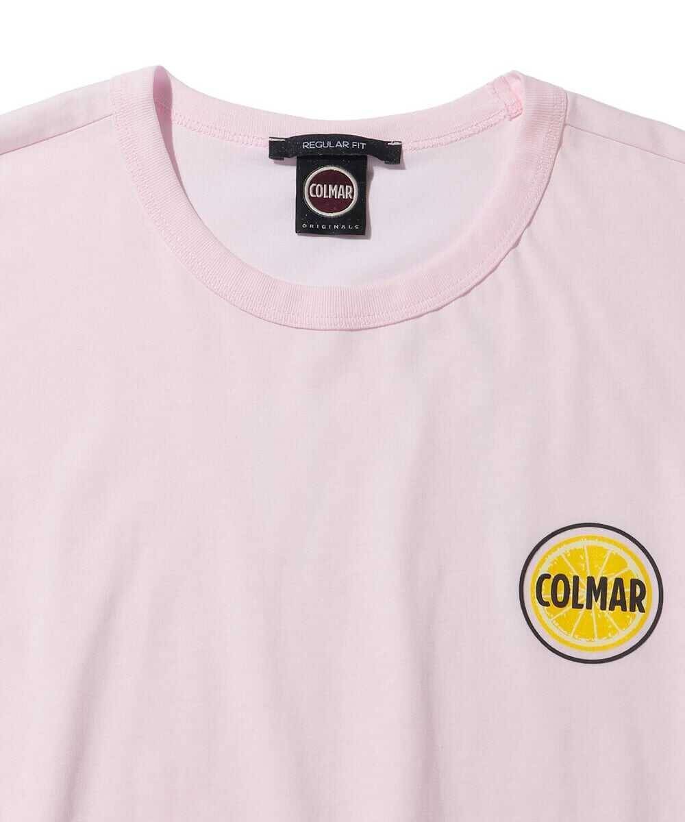 夏着こなしがだらしなく見えないポイントはコレ！Tシャツをオープンカラーシャツに合わせる【Part1】