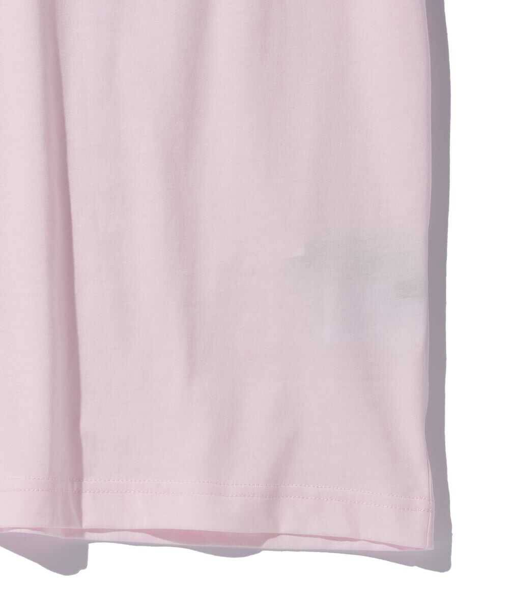 夏着こなしがだらしなく見えないポイントはコレ！Tシャツをオープンカラーシャツに合わせる【Part1】