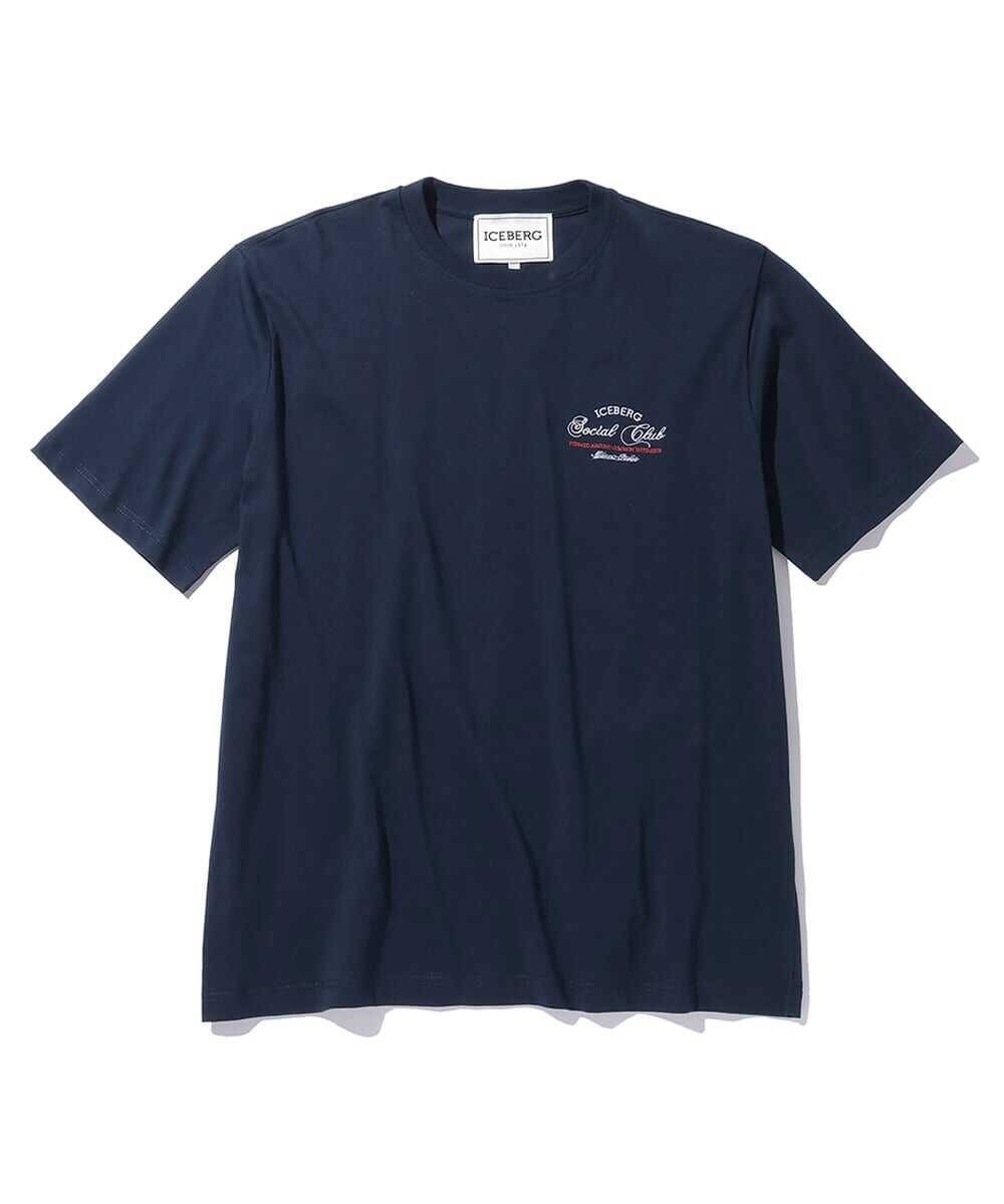 夏着こなしがだらしなく見えないポイントはコレ！Tシャツをオープンカラーシャツに合わせる【Part1】