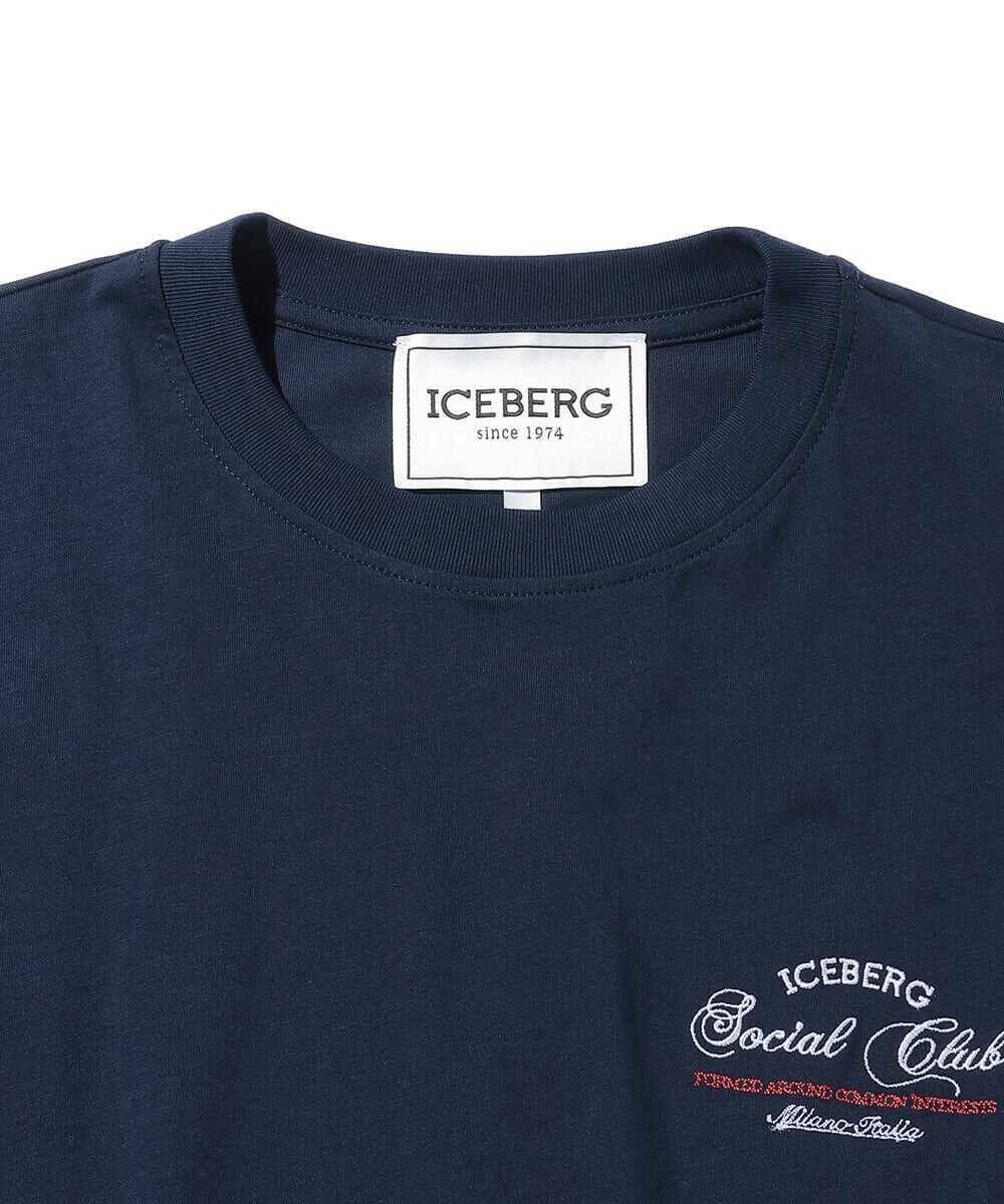 夏着こなしがだらしなく見えないポイントはコレ！Tシャツをオープンカラーシャツに合わせる【Part1】