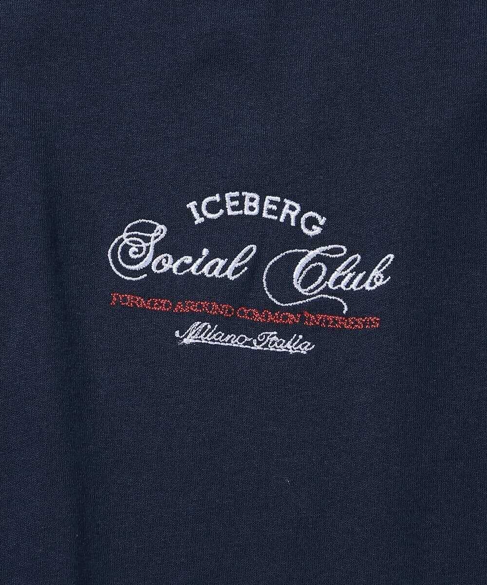 夏着こなしがだらしなく見えないポイントはコレ！Tシャツをオープンカラーシャツに合わせる【Part1】