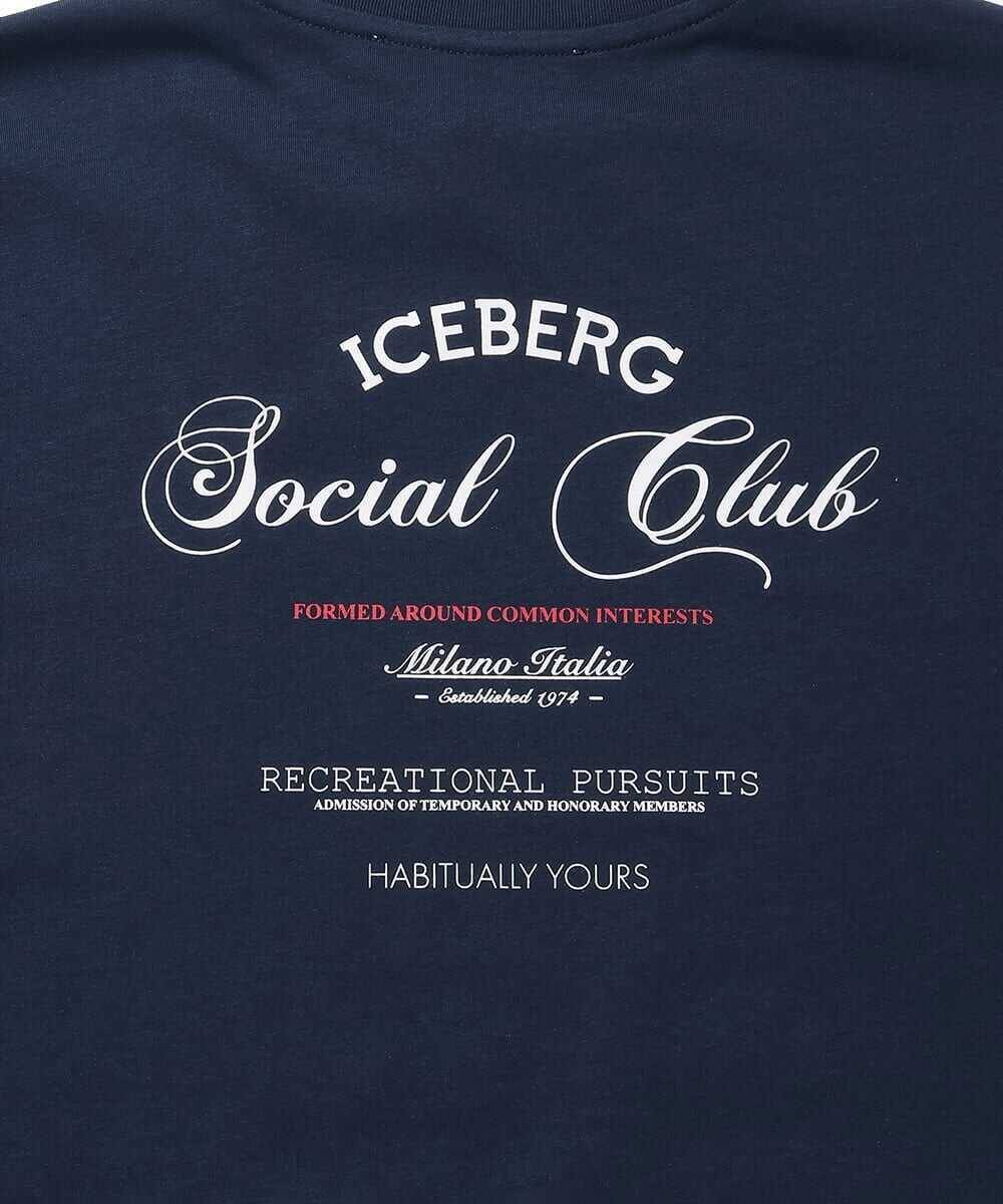 夏着こなしがだらしなく見えないポイントはコレ！Tシャツをオープンカラーシャツに合わせる【Part1】