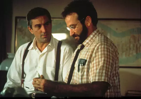 何度観ても泣ける名作映画５選！《再配信》