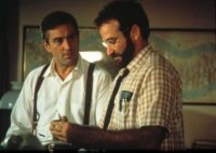 何度観ても泣ける名作映画５選！《再配信》