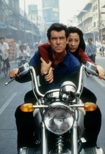 人気俳優・監督がハリウッドに進出を果たした映画5選！《再配信》