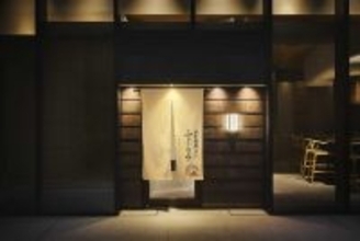 アレが食べたいからこの店へ！匠の技を目の前で見られる“究極の天ぷら体験”