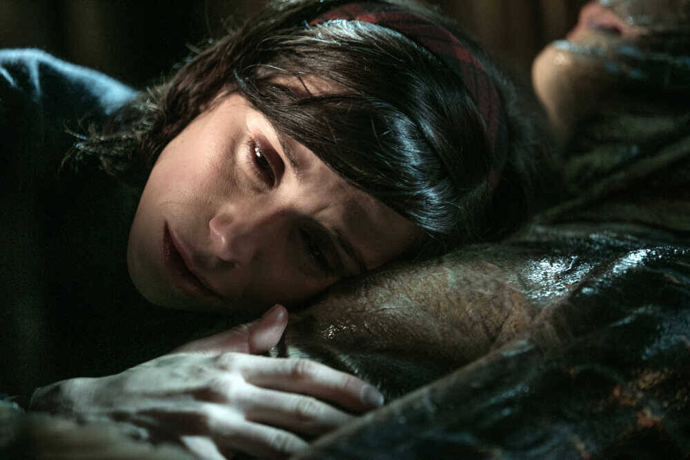 大人も泣ける恋愛映画５選！《再配信》