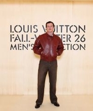 〈ルイ・ヴィトン〉FW2026メンズのファッションショー：今回のゲストの顔ぶれは？