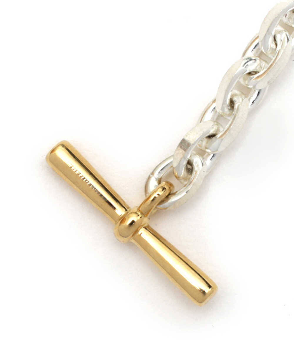 【午年で開運!?】運気上昇を祈るなら今年は"ホースシュー"の1品を！