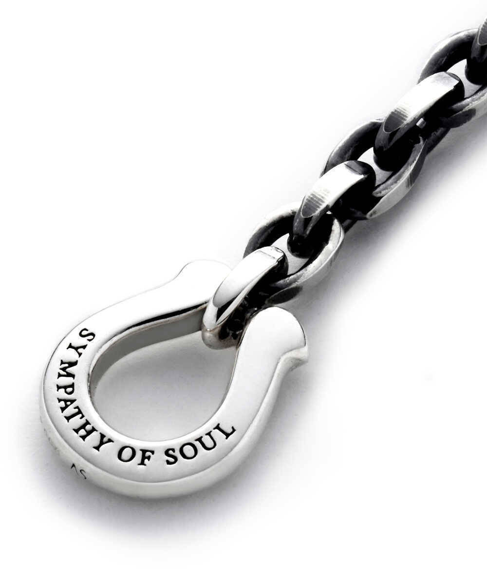 【午年で開運!?】運気上昇を祈るなら今年は"ホースシュー"の1品を！