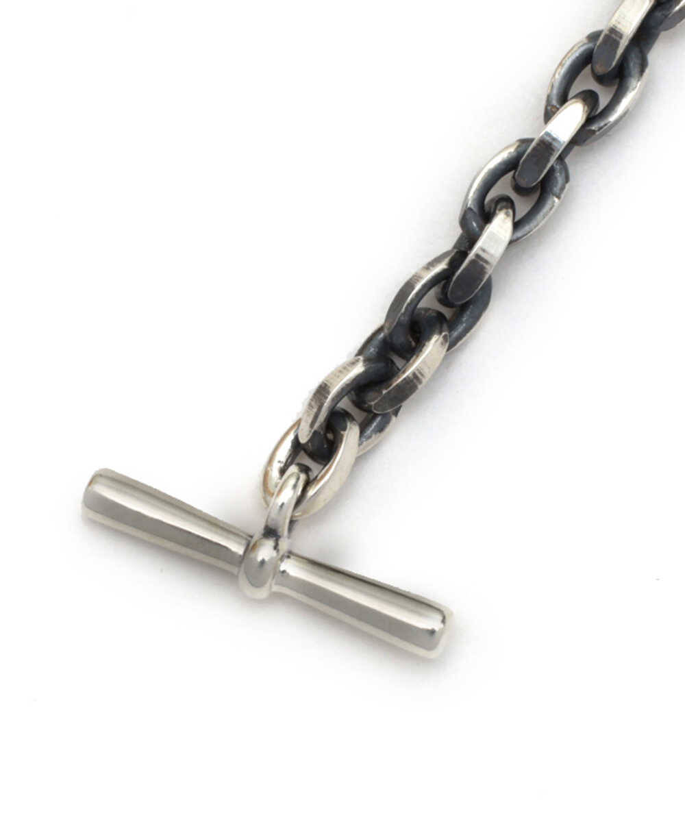 【午年で開運!?】運気上昇を祈るなら今年は"ホースシュー"の1品を！